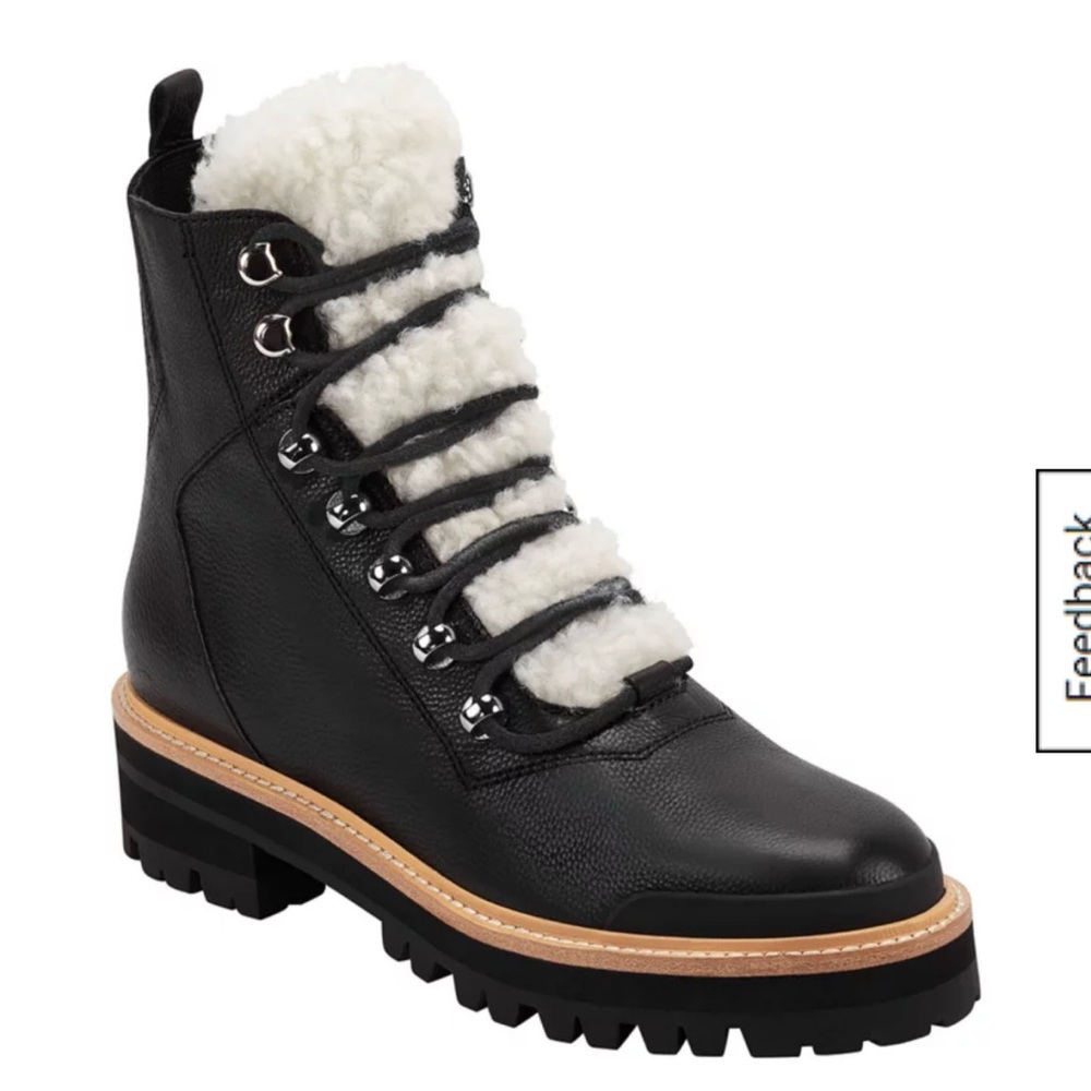 Marc Fisher Izzie Boot